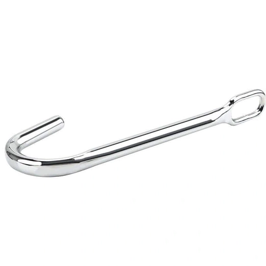 Hook 5783 Stainless Steel Plug Ball PerfectFit No 0131